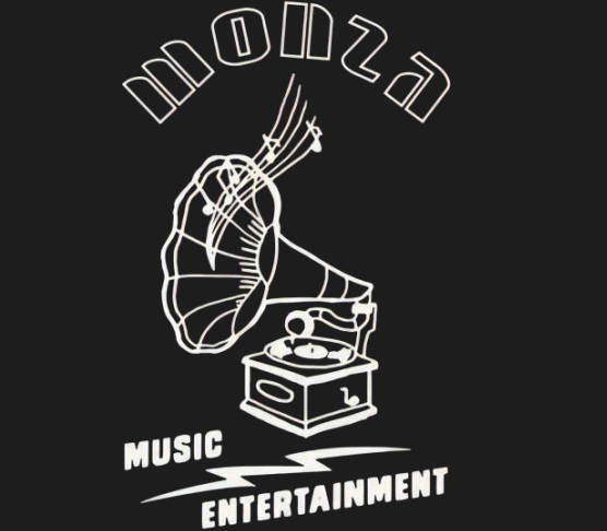 Monza Music Entertainment
